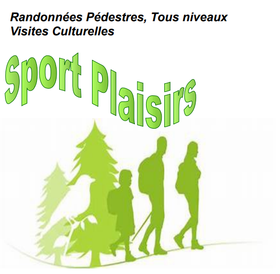 Capture d'écran 2024-01-07 181704 Sport Plaisirs