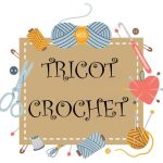 TRICOT CROCHET Tricot Crochet