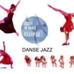 Capture d'écran 2024-04-danse jazz Danse Jazz
