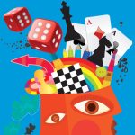 ludothc3a8que Jeux de société