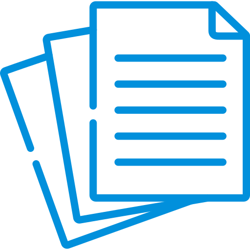 paper Documents